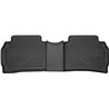 Husky Liners | Weatherbeater - 2nd Seat Floor Liner - Rear - Malibu 2016-2025