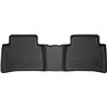 Husky Liners | Weatherbeater - 2nd Seat Floor Liner - Rear - Prius / Prius Prime 1.8L 2016-2022