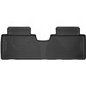 Husky Liners | Weatherbeater - 2nd Seat Floor Liner - Rear - Equinox 2018-2024