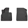 Husky Liners | Weatherbeater - Front Floor Liners - Front - Telluride 3.8L 2020-2025