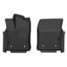 Husky Liners | Weatherbeater - Front Floor Liners - Front - Palisade 3.8L 2020-2025
