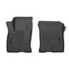 Husky Liners | Weatherbeater - Front Floor Liners - Front - Escape 1.5T / 2.0T / 2.5L 2020-2023