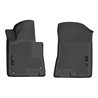 Husky Liners | Weatherbeater - Front Floor Liners - Front - Sonata / K5 2021-2026