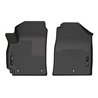 Husky Liners | Weatherbeater - Front Floor Liners - Front - Seltos 1.4T / 1.6L / 2.0L 2021-2025