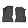 Husky Liners | Weatherbeater - Front Floor Liners - Front - Forester 2.5L 2019-2024