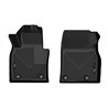 Husky Liners | Weatherbeater - Front Floor Liners - Front - CX-50 2.5L 2023-2025