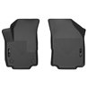 Husky Liners | Weatherbeater - Front Floor Liners - Front - Terrain 1.5T / 1.6L / 2.0T 2018-2024