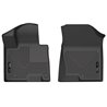 Husky Liners | Weatherbeater - Front Floor Liners - Front - Sportage 1.6T / 2.5L 2023-2025
