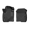 Husky Liners | Weatherbeater - Front Floor Liners - Front - HR-V 2.0L 2023-2026