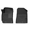 Husky Liners | Weatherbeater - Front Floor Liners - Front - Forte 1.6T / 2.0L 2019-2024