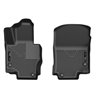 Husky Liners | Weatherbeater - Front Floor Liners - Front - GLC63 AMG S / GLE350 / GLE450 2020-2026