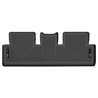 Husky Liners | Weatherbeater - 2nd Seat Floor Liner - Rear - 3 2017-2024
