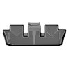 Husky Liners | Weatherbeater - 3rd Seat Floor Liner - 3rd Row - Grand Highlander 2.4T / 2.5L 2024-2025