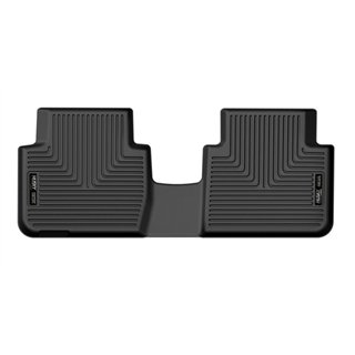 Husky Liners | Weatherbeater - 2nd Seat Floor Liner - Rear - HR-V 2.0L 2023-2026