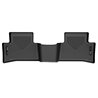 Husky Liners | Weatherbeater - 2nd Seat Floor Liner - Rear - Corolla Cross 2.0L 2022-2026