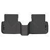 Husky Liners | Weatherbeater - 2nd Seat Floor Liner - Rear - Integra / Civic 1.5T / 2.0T 2022-2026