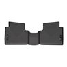 Husky Liners | Weatherbeater - 2nd Seat Floor Liner - Rear - Escape 2.5L 2022-2025