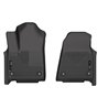 Husky Liners | Weatherbeater - Front Floor Liners - Front - Wagoneer 3.0T / 5.7L 2022-2025