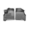 Husky Liners | Weatherbeater - Front Floor Liners - Front - Enclave / Traverse / Acadia 2.5T / 3.6L 2024-2026