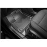 Husky Liners | Weatherbeater - Front Floor Liners - Front - Enclave / Traverse / Acadia 2.5T / 3.6L 2024-2026