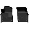 Husky Liners | Weatherbeater - Front Floor Liners - Front - Q7 2.0T / 3.0L 2018-2025