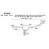 Dynomax | DynoMax Ultra-Flo Welded Muffler - Silverado 1500 / Silverado 1500 Classic / Sierra 1500 / Sierra 1500 Classic 2005-20
