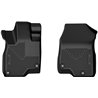 Husky Liners | Weatherbeater - Front Floor Liners - Front - RDX 2.0T 2019-2025