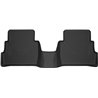 Husky Liners | Weatherbeater - 2nd Seat Floor Liner - Rear - CX-5 2.0L / 2.5L 2017-2025