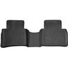 Husky Liners | Weatherbeater - 2nd Seat Floor Liner - Rear - Altima 2.5L / 3.5L 2013-2018