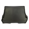 Husky Liners | Classic Style - Cargo Liner - Cargo - Journey 2.4L / 3.5L / 3.6L 2009-2020