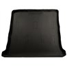 Husky Liners | Classic Style - Cargo Liner - Cargo - Escalade / Tahoe / Yukon 2000-2006