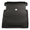 Husky Liners | Classic Style - Cargo Liner - Cargo - Wrangler Unlimited / Unlimited Rubicon 4.0L 2004-2006