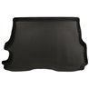 Husky Liners | Classic Style - Cargo Liner - Cargo - Buick / Chevrolet / GMC / Oldsmobile / Saab 2002-2009
