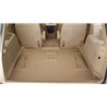Husky Liners | Classic Style - Cargo Liner - Cargo - Buick / Chevrolet / GMC / Oldsmobile / Saab 2002-2009