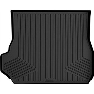 Husky Liners | Weatherbeater - Cargo Liner - Cargo - GX550 3.4T / 3.5T 2024