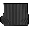 Husky Liners | Weatherbeater - Cargo Liner - Cargo - GX550 3.4T / 3.5T 2024