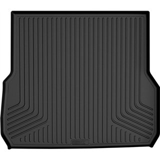 Husky Liners | Classic Style - Cargo Liner - Cargo - Land Cruiser 2.4T 2024
