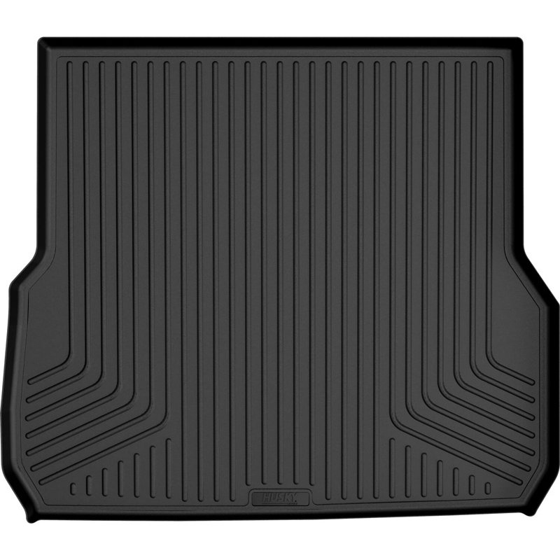 Husky Liners | Classic Style - Cargo Liner - Cargo - Land Cruiser 2.4T 2024