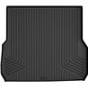 Husky Liners | Classic Style - Cargo Liner - Cargo - Land Cruiser 2.4T 2024