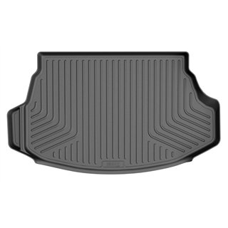 Husky Liners | Weatherbeater - Cargo Liner - Cargo - UX200 / UX250h / UX300h 2.0L 2019-2025