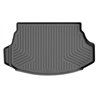 Husky Liners | Weatherbeater - Cargo Liner - Cargo - UX200 / UX250h / UX300h 2.0L 2019-2025