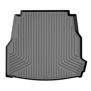 Husky Liners | Weatherbeater - Cargo Liner - Cargo - C300 2.0T 2022-2025