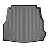 Husky Liners | Weatherbeater - Cargo Liner - Cargo - C300 2.0T 2022-2025