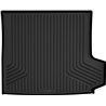 Husky Liners | Weatherbeater - Cargo Liner - Cargo - RDX 2.0T 2019-2025