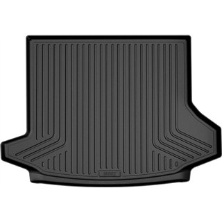 Husky Liners | Weatherbeater - Cargo Liner - Cargo - Equinox / Terrain 2025