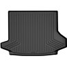 Husky Liners | Weatherbeater - Cargo Liner - Cargo - Equinox / Terrain 2025