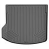 Husky Liners | Weatherbeater - Cargo Liner - Cargo - Equinox EV 2024-2025