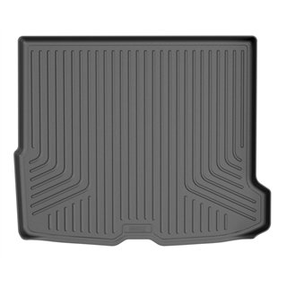 Husky Liners | Weatherbeater - Cargo Liner - Cargo - GLC300 2.0T 2024-2025