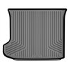 Husky Liners | Weatherbeater - Cargo Liner - Cargo - EV6 2022-2025