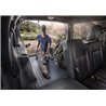 Husky Liners | Weatherbeater - Cargo Liner - Cargo - EV6 2022-2025